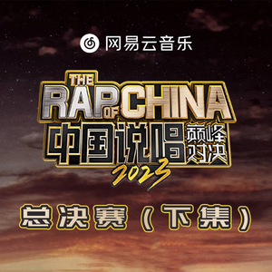 KTV包厢吃奶激情视频
