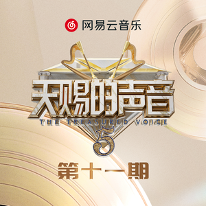 KTV包厢吃奶激情视频
