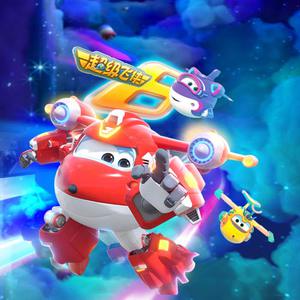 KTV包厢吃奶激情视频
