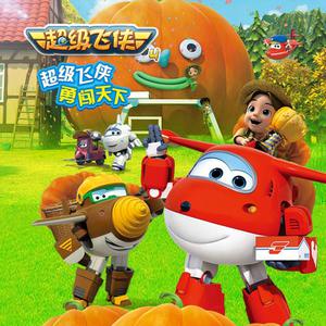 KTV包厢吃奶激情视频
