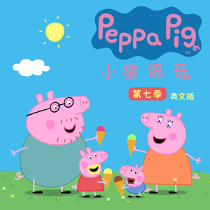 KTV包厢吃奶激情视频
