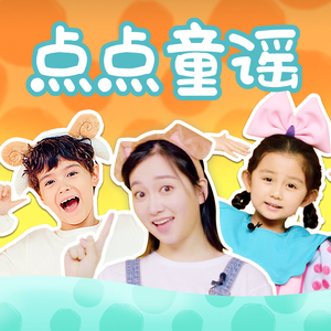 KTV包厢吃奶激情视频
