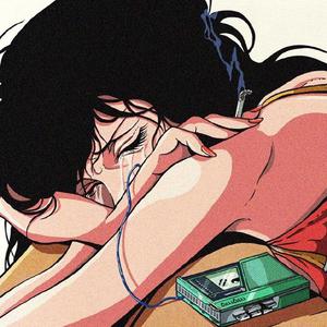 KTV包厢吃奶激情视频
