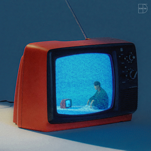 KTV包厢吃奶激情视频
