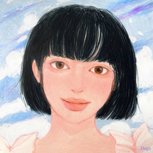 KTV包厢吃奶激情视频
