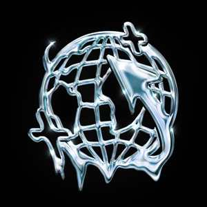 KTV包厢吃奶激情视频
