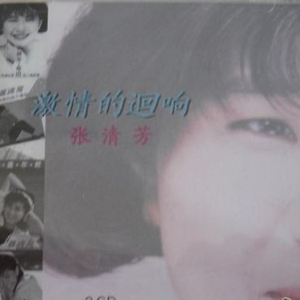 KTV包厢吃奶激情视频
