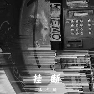 KTV包厢吃奶激情视频
