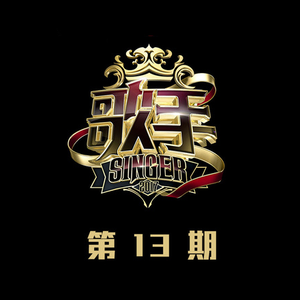 KTV包厢吃奶激情视频
