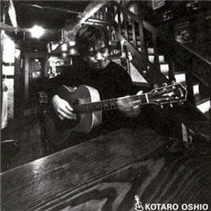 KTV包厢吃奶激情视频
