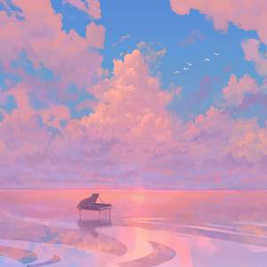 KTV包厢吃奶激情视频
