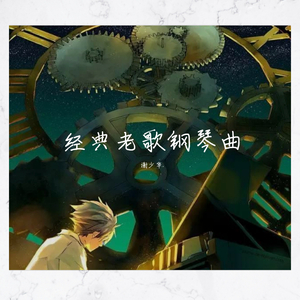 KTV包厢吃奶激情视频
