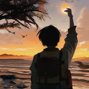 KTV包厢吃奶激情视频
