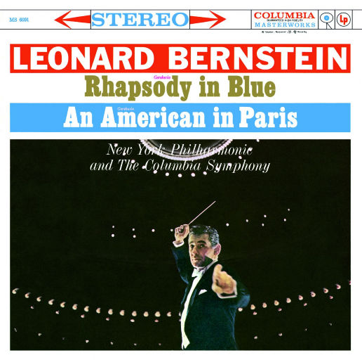 KTV包厢吃奶激情视频
