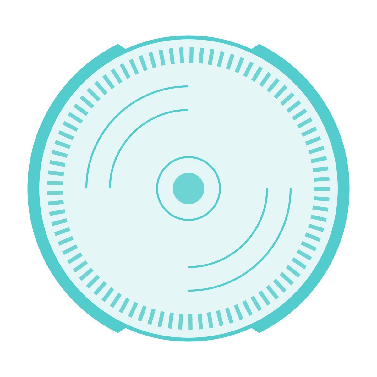 音乐原野声音塔
